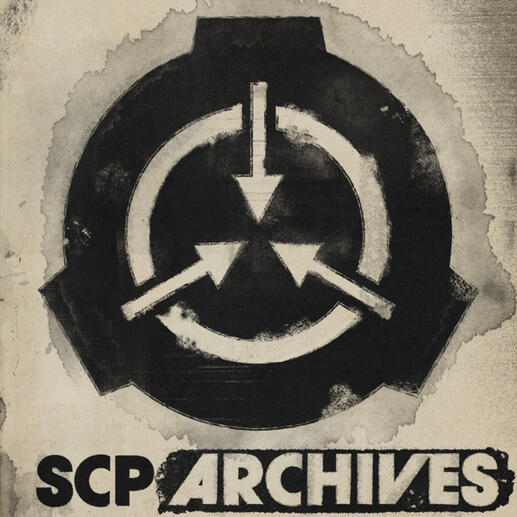 SCP Archives Podcast, by Midnight Disease